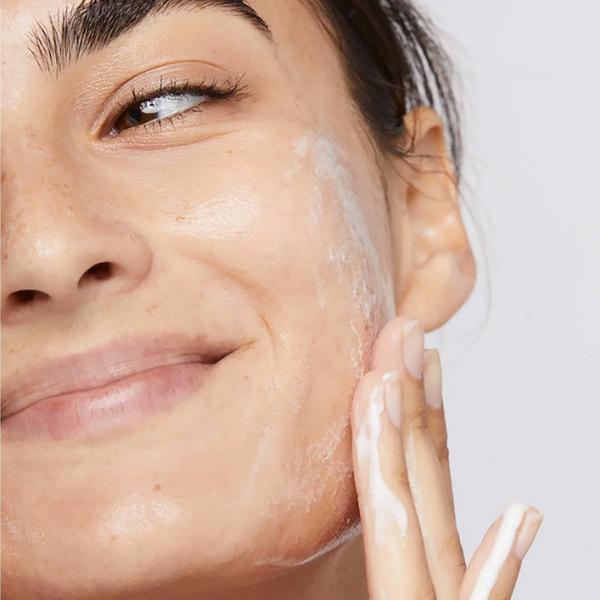 Dermalogica Acne Clearing Skin Wash #5