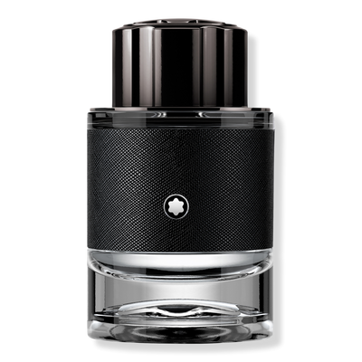 Montblanc Explorer Eau de Parfum