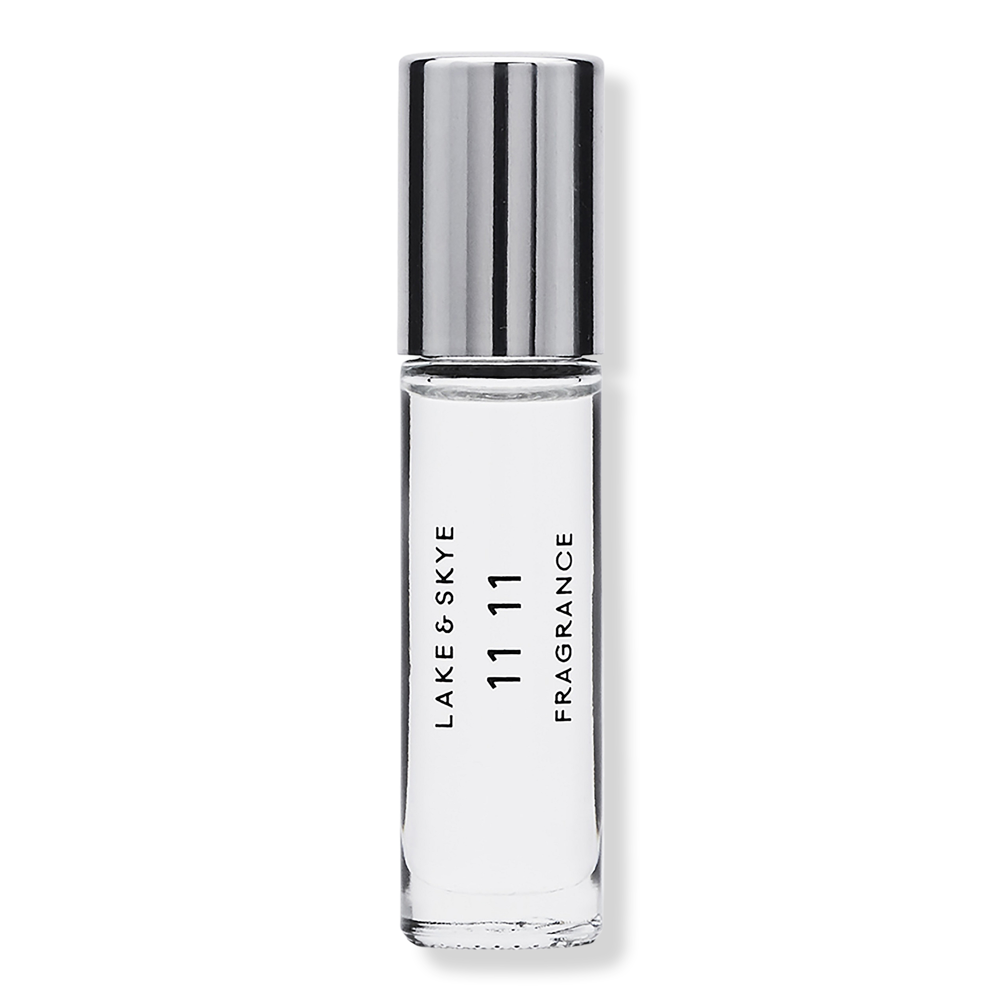 Lake & Skye 11 11 Fragrance Oil Rollerball #1