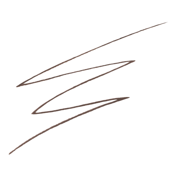 Revlon ColorStay Micro Hyper Precision Gel Eyeliner #2