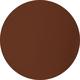 8N2 Rich Espresso Futurist Hydra Rescue Moisturizing Foundation SPF 45 