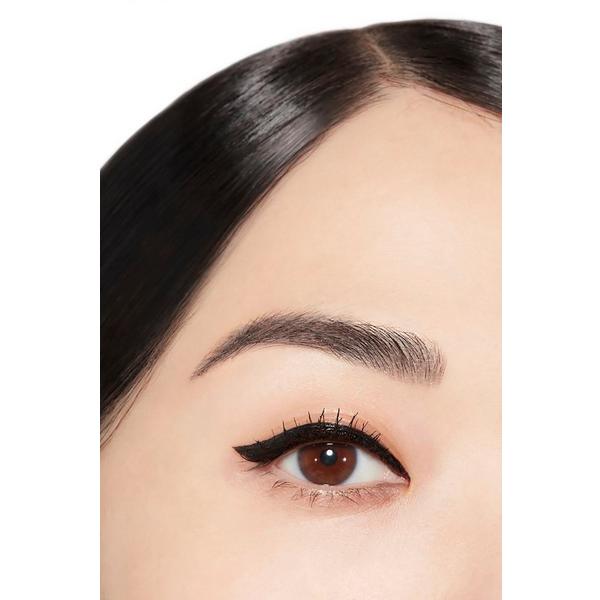 CHANEL SIGNATURE DE CHANEL Intense Longwear Eyeliner Pen #2