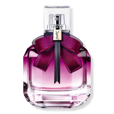 Yves Saint Laurent Mon Paris Intensément Eau de Parfum