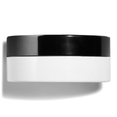 CHANEL HYDRA BEAUTY Nourishing Lip Care
