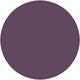 Berry Goth Epic Wear Liner Stick Long Lasting Eyeliner Pencil 