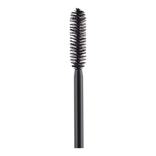 Essence Bye Bye Panda Eyes! Tubing Mascara #3