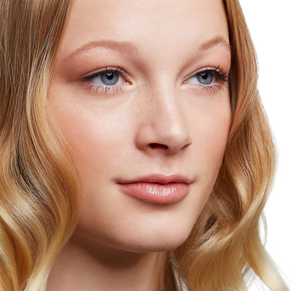 Essence Bye Bye Panda Eyes! Tubing Mascara #5