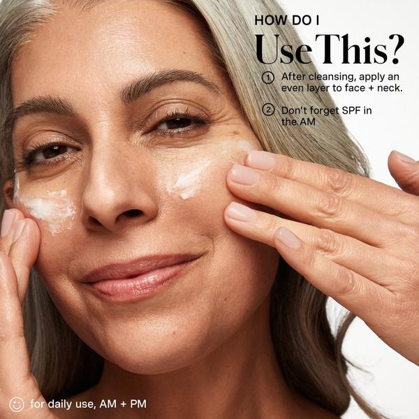 Kate Somerville DeliKate Recovery Cream #7