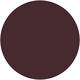 Ash Brown Brow Wiz Precision Eyebrow Pencil 