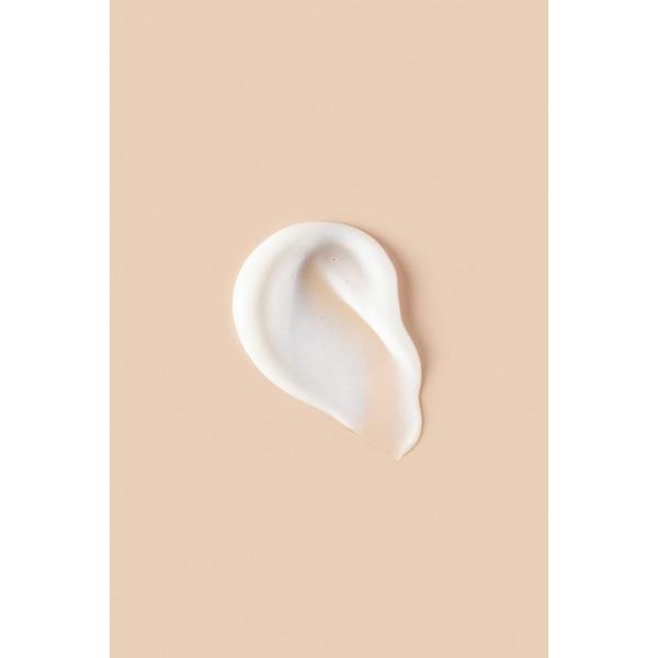 Ouidad Curl Shaper Double Duty Weightless Cleansing Conditioner #2