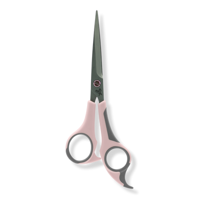 Cricket Style Xpress 5.75'' Shears