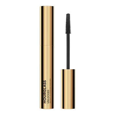 HOURGLASS Unlocked Instant Extensions Mascara