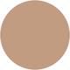 Taupe Lift & Snatch Brow Tint Pen Waterproof Eyebrow Pen 
