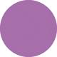 Violet Voltage Neon Miracle Gel Nail Polish, Pinks & Purples 
