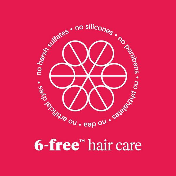 Briogeo Don't Despair, Repair! Strengthening Treatment Hair Oil #7