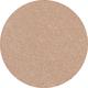 Virgin  24/7 Eyeshadow 