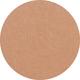 Fix  24/7 Eyeshadow 