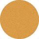 Rundown 24/7 Eyeshadow 