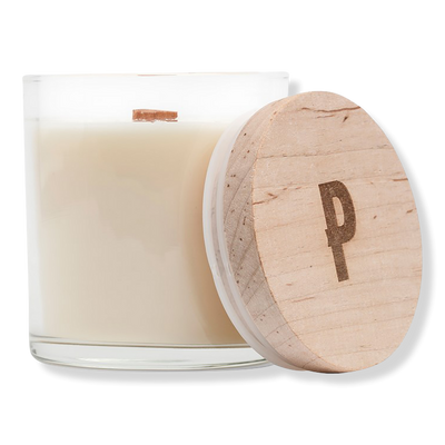 Pirette Soy Candle
