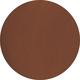 Granada Pure Radiant Tinted Moisturizer SPF 30 