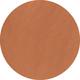 Havana Pure Radiant Tinted Moisturizer SPF 30 