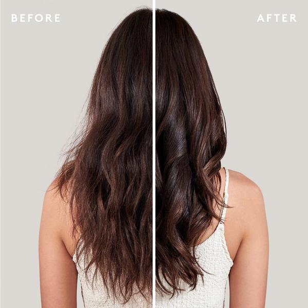 Virtue Smooth Shampoo #8