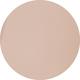 1C1 Cool Bone Futurist Hydra Rescue Moisturizing Foundation SPF 45 