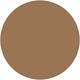 Macadamia Micro Brow Dual-Ended Pencil & Spoolie 