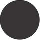Black Metal Epic Wear Metallic Long-Lasting Liquid Eyeliner 