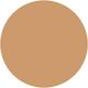 Soft Brown Lift & Snatch Brow Tint Pen 