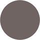 Gray Black Lift & Snatch Brow Tint Pen Waterproof Eyebrow Pen 