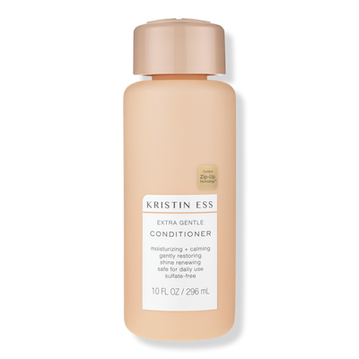 KRISTIN ESS HAIR Extra Gentle Conditioner