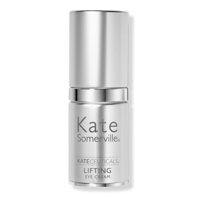 Kate Somerville KateCeuticals Lifting Eye Cream