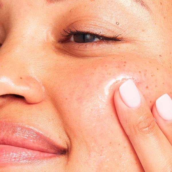 IT Cosmetics Bye Bye Lines Hyaluronic Acid Serum #4