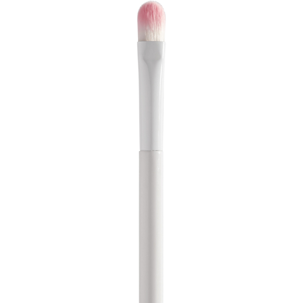 Wet n Wild Large Eyeshadow Brush #2