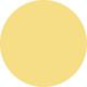 Make My Daisy Nature Strong Natural Origin Nail Lacquer 