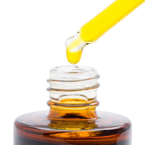 Good Molecules Ultra-Hydrating Facial Oil #2