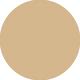 110 Ivoire C Teint Idôle Ultra Wear All Over Concealer 