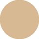 215 Buff N Teint Idôle Ultra Wear All Over Concealer 