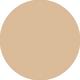 250 Bisque W Teint Idôle Ultra Wear All Over Concealer 
