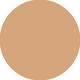 320 Bisque W Teint Idôle Ultra Wear All Over Concealer 