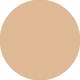 330 Bisque N Teint Idôle Ultra Wear All Over Concealer 