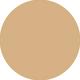 335 Bisque C Teint Idôle Ultra Wear All Over Concealer 