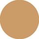 415 Bisque W Teint Idôle Ultra Wear All Over Concealer 