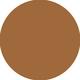 495 Suede W Teint Idôle Ultra Wear All Over Concealer 