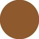 500 Suede W Teint Idôle Ultra Wear All Over Concealer 