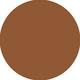 520 Suede W Teint Idôle Ultra Wear All Over Concealer 