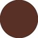 550 Suede C Teint Idôle Ultra Wear All Over Concealer 