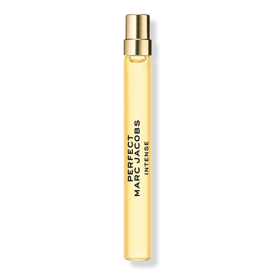 Marc Jacobs Perfect Intense Eau de Parfum Travel Spray