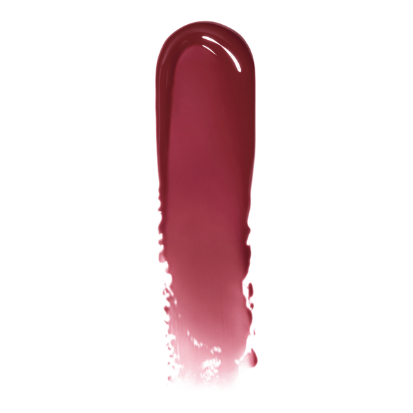 BOBBI BROWN Crushed Oil-Infused Lip Gloss #2